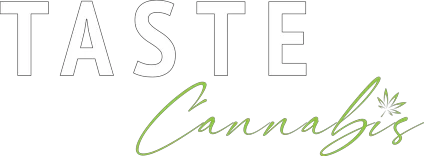 Taste Cannabis